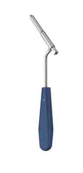 CASPAR MATKAP KILAVUZU 10-30MM 18 CM